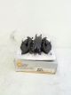 CMX421 Parts Master Ceramic Brake Pads