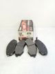 CL499 Satisfied Pro Platform Specific Disc Brake Pads