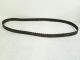 25-90280 Napa Timing Belt