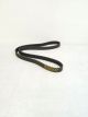 B-197 CPR Automotive Replaces 034 109 119A Timing Belt