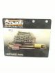 H7271-2 Carlson Quality Brake Parts Hardware Kit