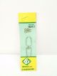 15527-2 Lee Brake Hardware Kit Made In USA