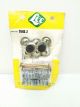 3903-2 Lee Brake Hardware Made In USA