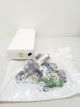 H7278 Brake Hardware Made In USA