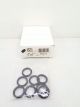 H5201 Brake Hardware Made In USA