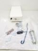 H2625 Brake Hardware