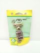 14038-2 Lee Brake Hardware Kit Made In USA