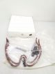 H7324 Brake Hardware Made In USA