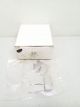 H5456 Brake Hardware Made In USA