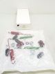 H7252 Brake Hardware Made In USA