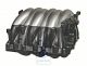Genuine AUDI VW A4 quattro S4 Cabrio A6 S6 Intake Manifold 078133201BJ