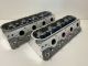 GM Holden Commodore VZ VE VF L76 L98 LS3 V8 Heads,  Lifters,  Gaskets & Bolts Kit