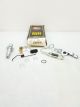 f134091S Parts Master Brake Hardware Made In USA