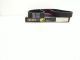 RGD-T316 Hoshi Automotive Timing Belt