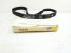 CD235 HCS International Automotive Timing Belt