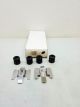 H5617 Brake Hardware Kit Made In USA