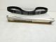 92ZA19 Toyopower TB063 Automotive Timing Belt
