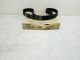 TB278 KMM CD278 Automotive Timing Belt