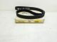 TB305 KMM CD305 Automotive Timing Belt