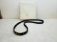 B-115 CRP AUTOMOTIVE 13029-AA010 Timing Belt