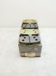 RM147 Rockhill Semi-Metalic Disc Brake Pads