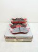 RM523 Rockhill MD523 Semi-Metalic Disc Brake Pads