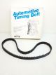 95116 Automotive Timing Belt