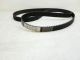 078 109 119 D Contitech Timing Belt