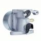 Durable Carburetor for Briggs Stratton Toro 6.5 6.75 HP190cc Mower Recirculating