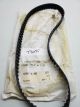 12761-82000 095 Conitech Timing Belt
