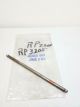 RP3205 Push Rod