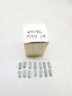 24192 A/C Compresser Shaft Key Air Conditioning Qty 14 Free Shipping