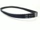 312 Timing Black Belt Made In USA Free shipping Free returns 312