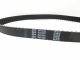 224 Black Timing Belt Made In Slovenia Free shipping Free returns