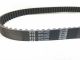 312 Timing Belt Made In Slovenia Free shipping Free returns