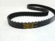 13028 Flennor Timing Black Belt Free shipping Free returns 13028