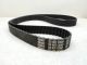 95087 Timing Belt Made In USA Free shipping Free returns 95087