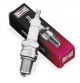 4 Of Champion Part # RV8C6 Sparkplug