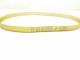 T5/815-ST Speed Control Timing Belt Made In Ireland Free Returns Free Shipping