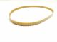 190XL Timing Belt Made In France Free Shipping Free Returns 190XL