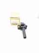 22433AA561 Ignition Coil FK0140 12V Free Shipping Free Returns