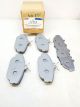 YF1Z-2001-AA Ford Brake Pads Free Shipping Free Returns YF1Z-2001-AA