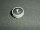 1994-2001 Dodge Ram Window Roller