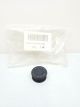 12513-P30-000 Engine Camshaft Plug Fits Acura Integra 1990-1995