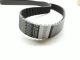 TB 255 Black Timing Belt Made in Germany 5K010604 Free Shipping Free Returns