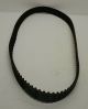 14400PTO004 Contitech Engine Timing Belt - Durable,  High-Performance Replacement