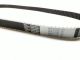 OK95412205 281 Contitech Engine Timing Belt Made In Germany TB281