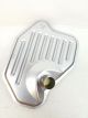 F-256B Automatic Transmission Filter Free Shipping Free Returns