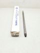 RP-3106 Melling Engine Push Rod Quantity 1 Piece Free Shipping
