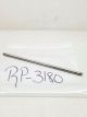 RP - 3180 Engine Push Rod Free Shipping Free Returns RP - 3180